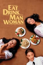 Spis drik mand kvinde
