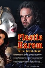Plastic Harem