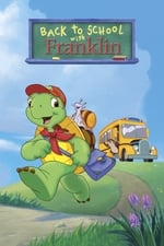 Franklins aufregende Schulzeit