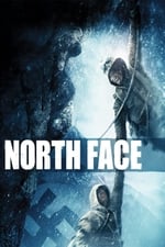 Face Norte