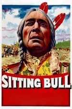 Sitting Bull, casta de guerreros