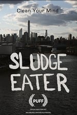 Sludge Eater