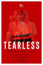 Tearless