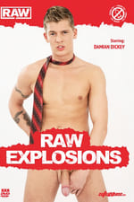 Raw Explosions