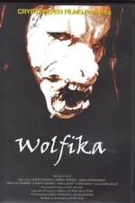 Wolfika