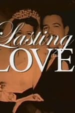 Lasting Love