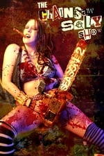 The Chainsaw Sally Show - Season 2