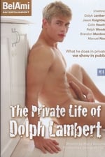 The Private Life of Dolph Lambert