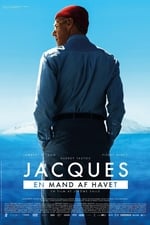 Jacques – En Mand Af Havet