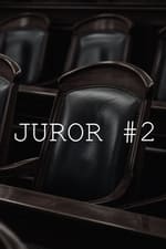 Juror #2