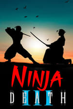 Guerras ninjas 3