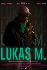 Lukas M.