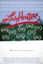Lady Hunters