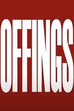 Offings
