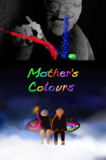 Mother's Colours