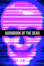 Audiobook of the Dead