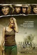 Stella's oorlog