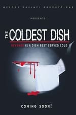 The Coldest Dish