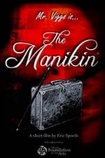 The Manikin