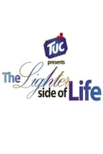 TUC The Lighter Side of Life