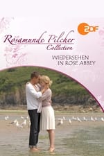 Rosamunde Pilcher: Rose Abbey titka