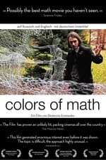 Colors of Math