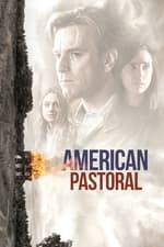 Ameriška pastorala