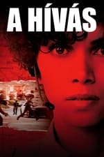 Halle Berry — The Movie Database (TMDB)