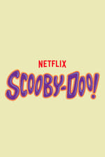 Scooby-Doo! The Live-Action Series