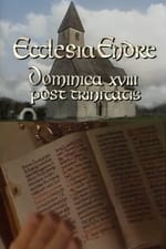 Ecclesia Endre