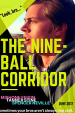 The Nine-Ball Corridor