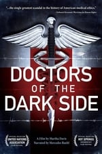 Médicos del lado oscuro