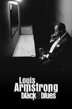 Louis Armstrong: Vida e Jazz