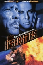 The Inspectors