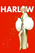 Harlow, A Venus Platinada