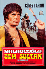 Malkoçoğlu – Cem Sultan