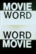 Word Movie