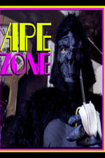 Ape Zone