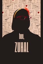 I, Zuhal