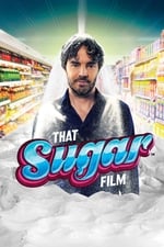 一部关于糖的电影
