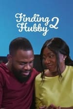 Finding Hubby 2