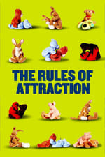 Regulile atracției