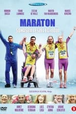 A maraton