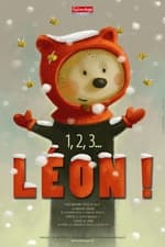 1, 2, 3... Léon !