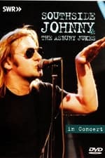 Southside Johnny and the Asbury Dukes