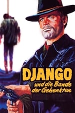 Django, Prepare a Coffin