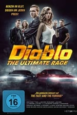 Diablo - The Ultimate Race