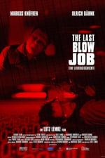 The Last Blow Job