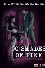 50 Shades of Pink