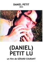 (Daniel) Petit Lu